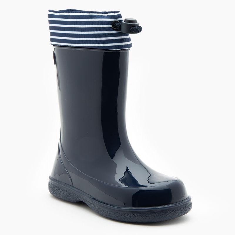 IGOR - Bota De Lluvia Unisex W10105-003