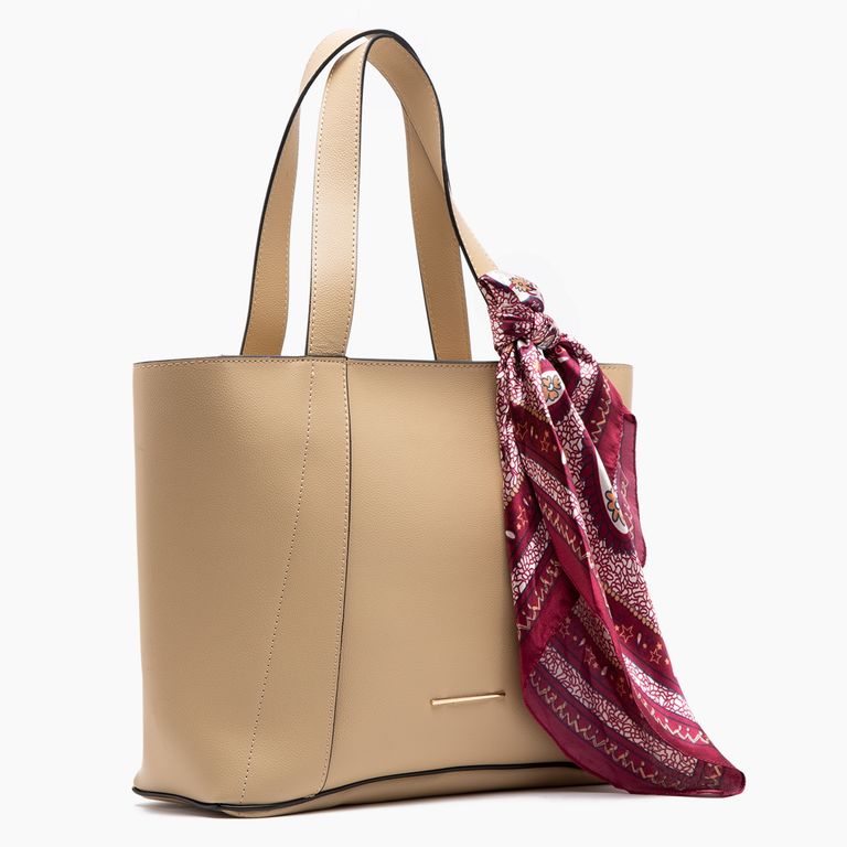 ほりほり Cartera bandolera mediana ellie negro – ZiolBags Chile