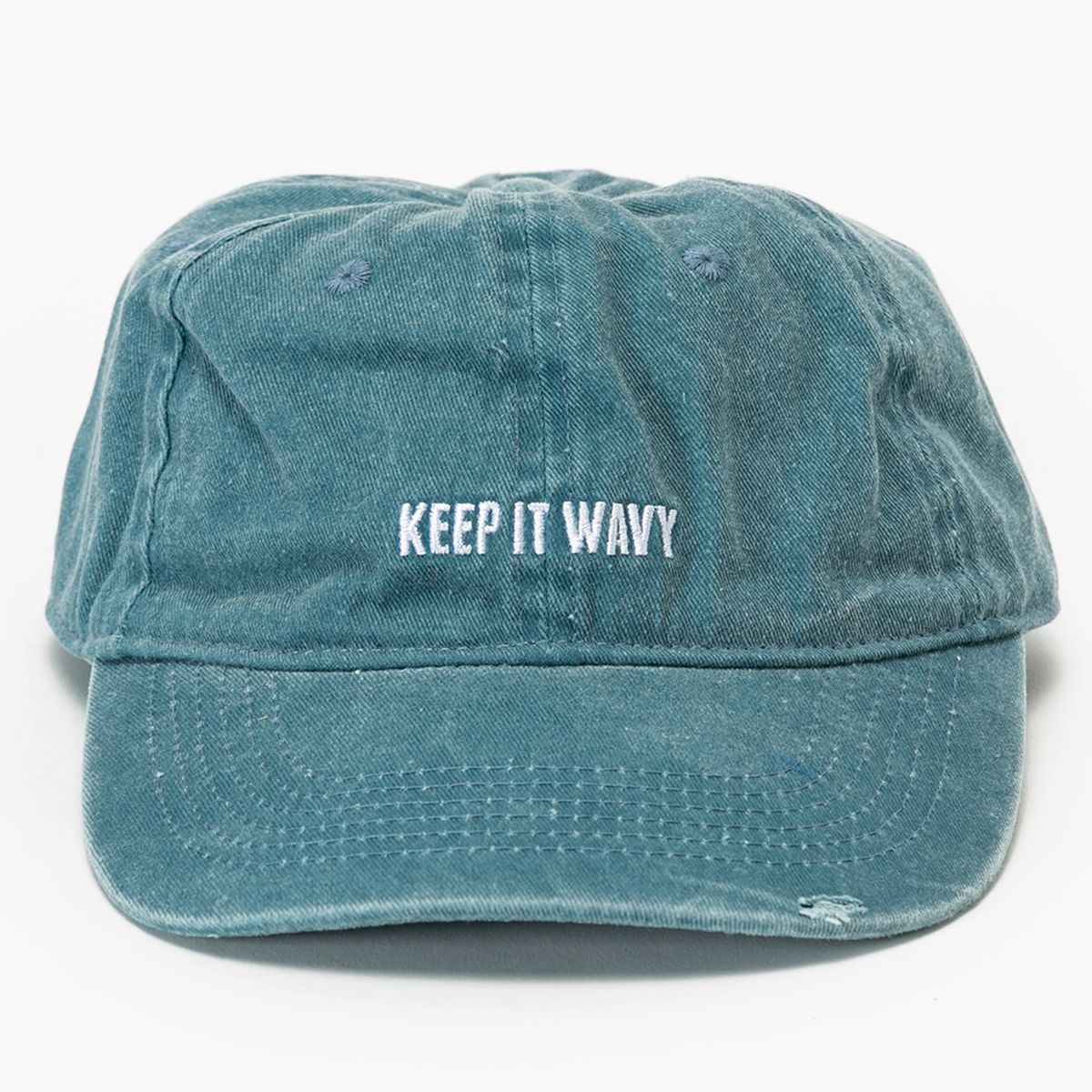 BEARCLIFF - Bearcliff Jockey Hombre