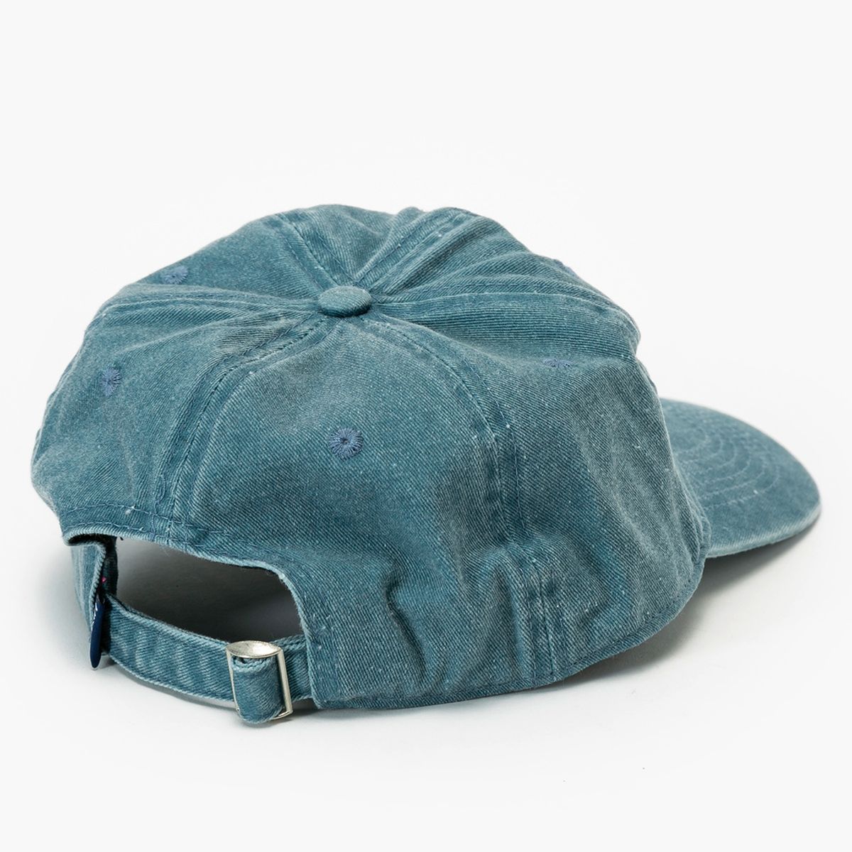 BEARCLIFF - Bearcliff Jockey Hombre