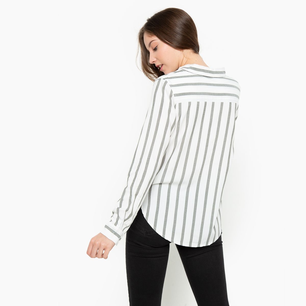 DOO AUSTRALIA - Blusa