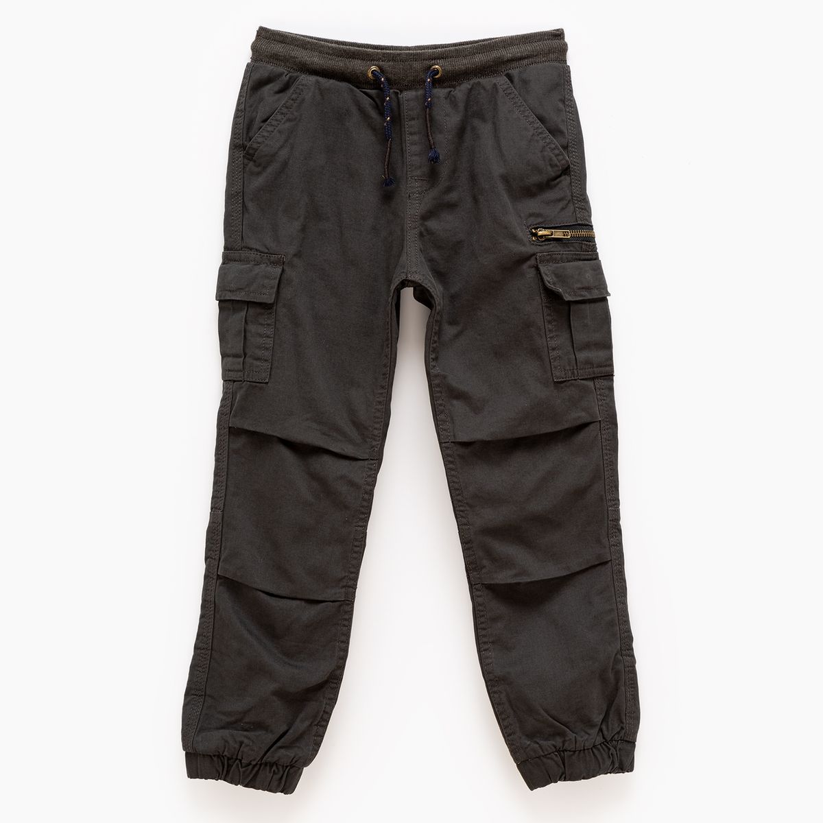 YAMP - Pantalón Niño