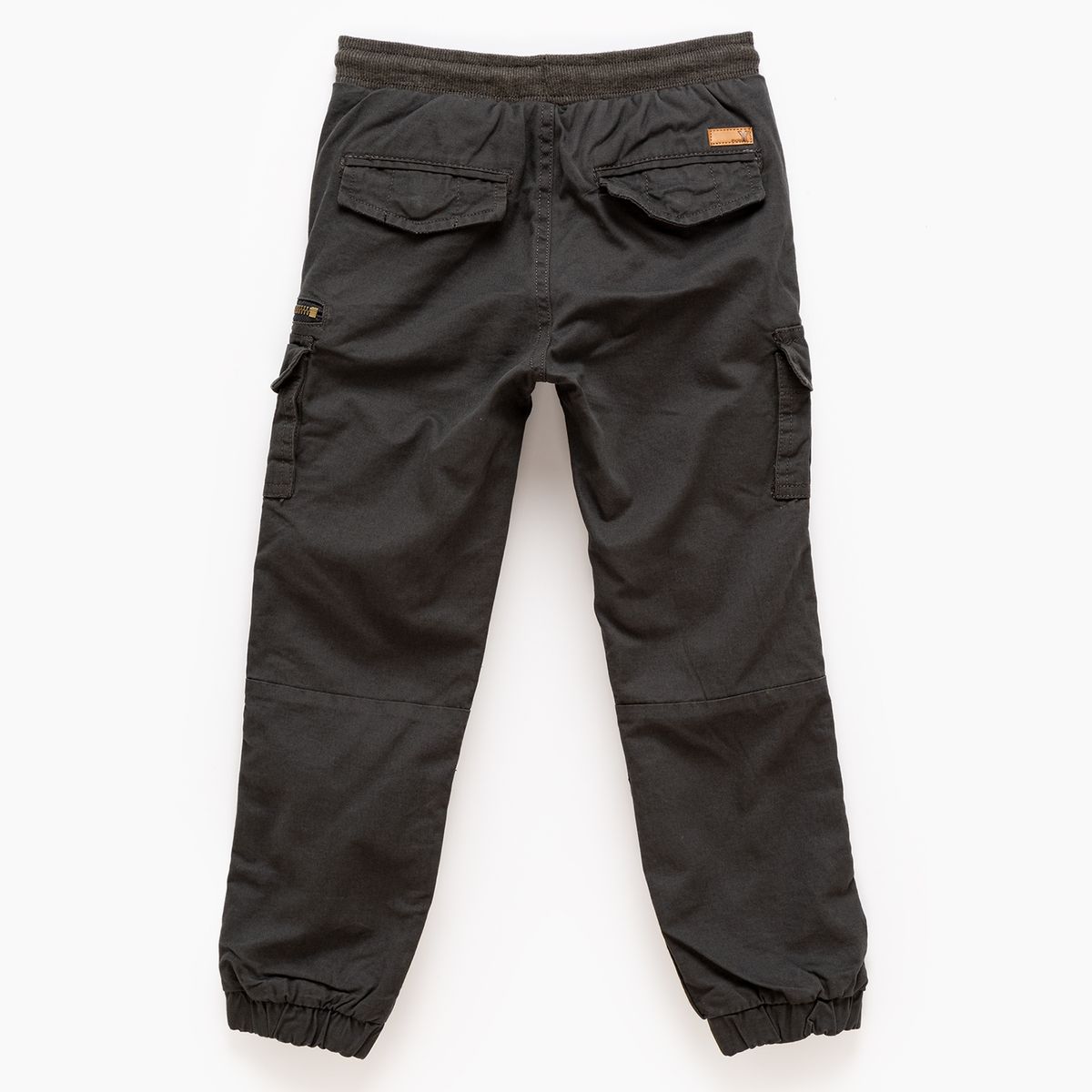 YAMP - Pantalón Niño