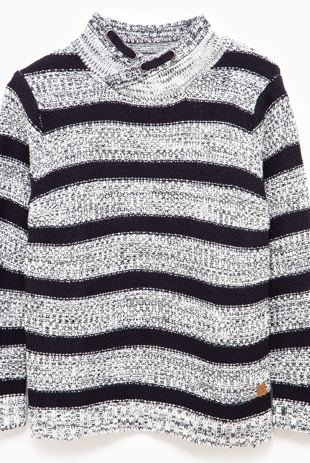 YAMP - Sweater Niño