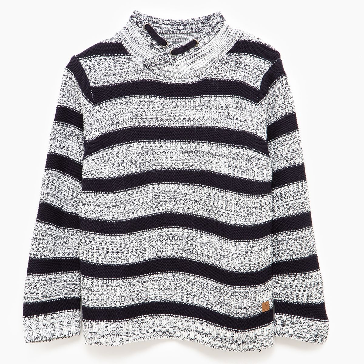 YAMP - Sweater Niño