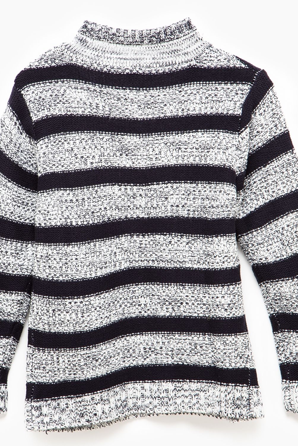 YAMP - Sweater Niño