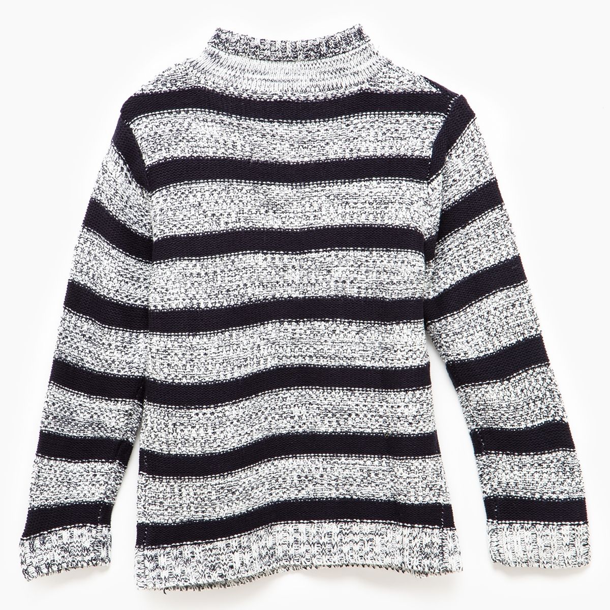 YAMP - Sweater Niño