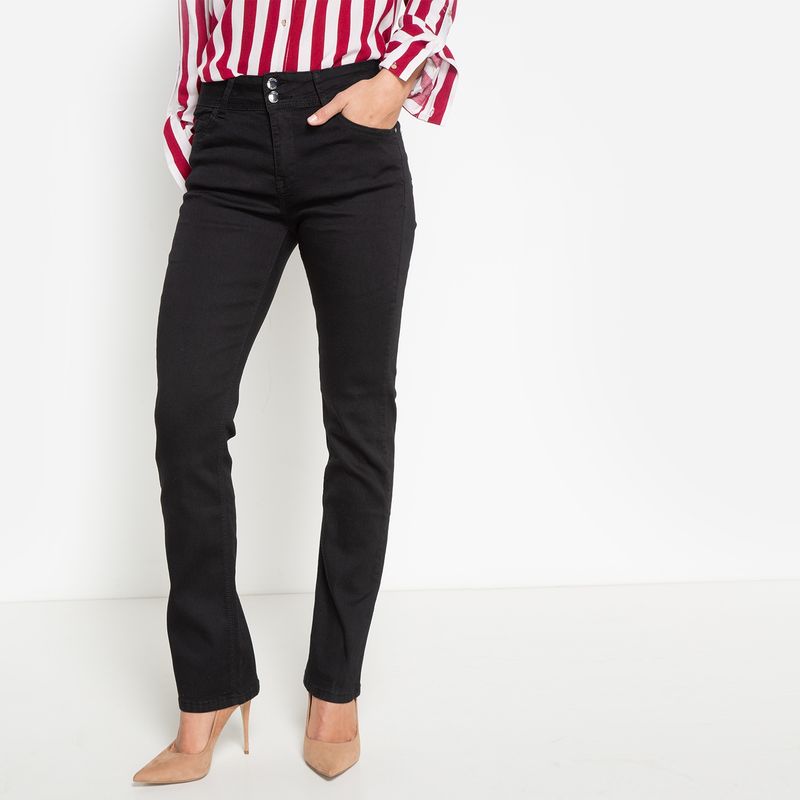 APOLOGY - Jeans Skinny Mujer