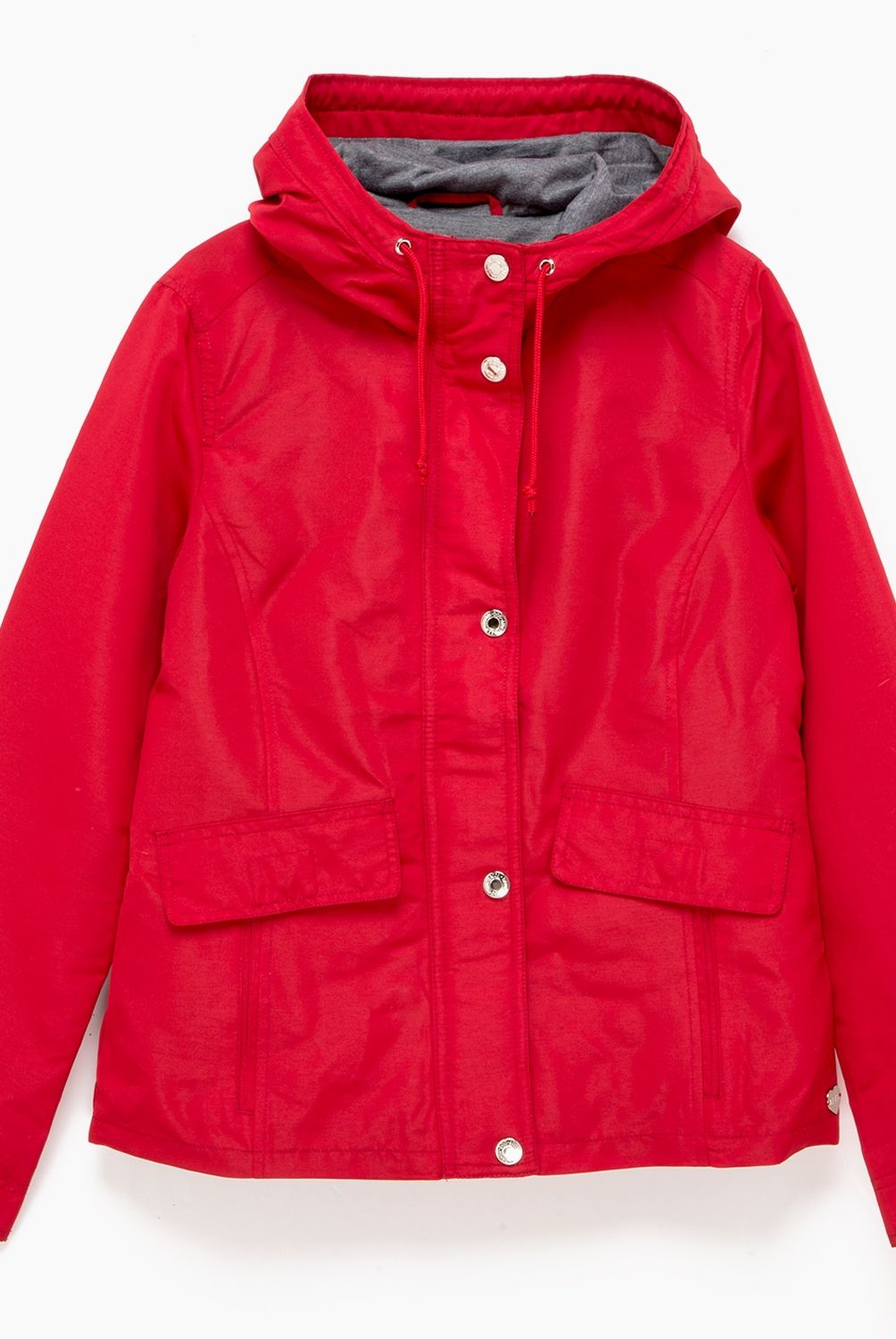 DOO AUSTRALIA - Chaqueta