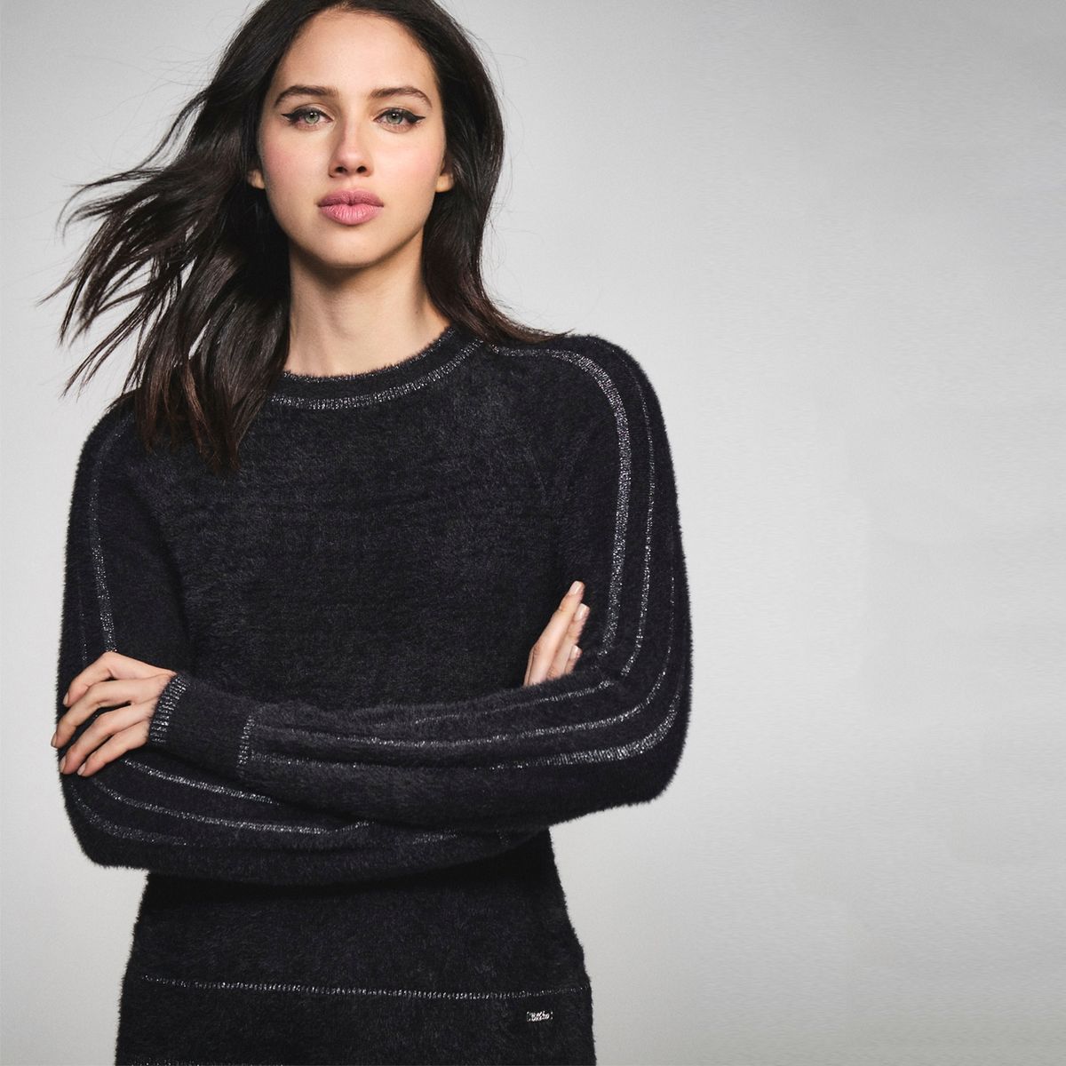 MOSSIMO - Mossimo Sweater Mujer