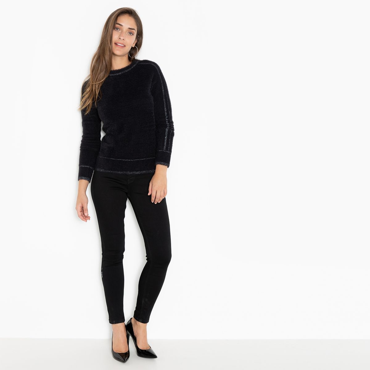 MOSSIMO - Mossimo Sweater Mujer