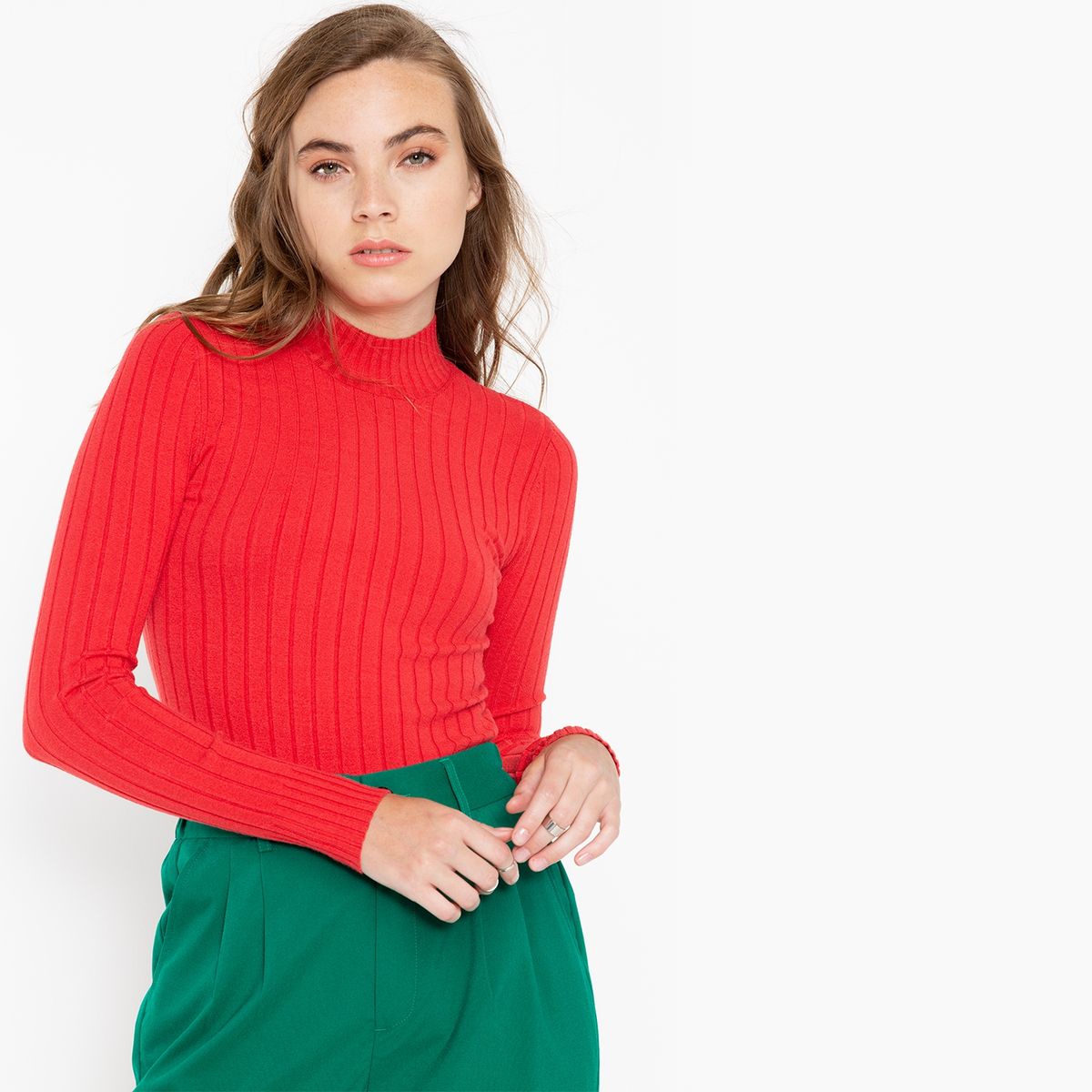 AMERICANINO - Sweater