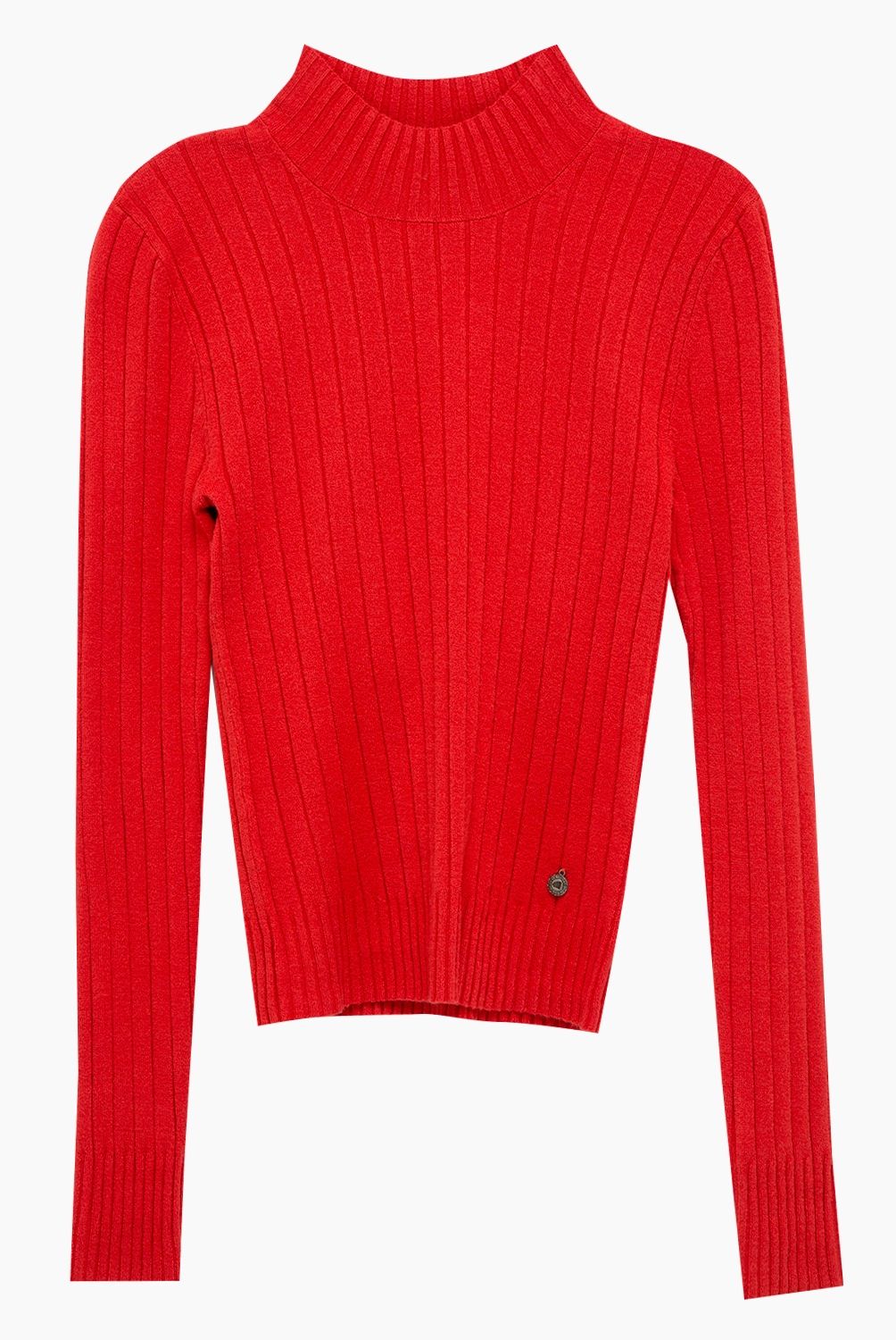 AMERICANINO - Sweater