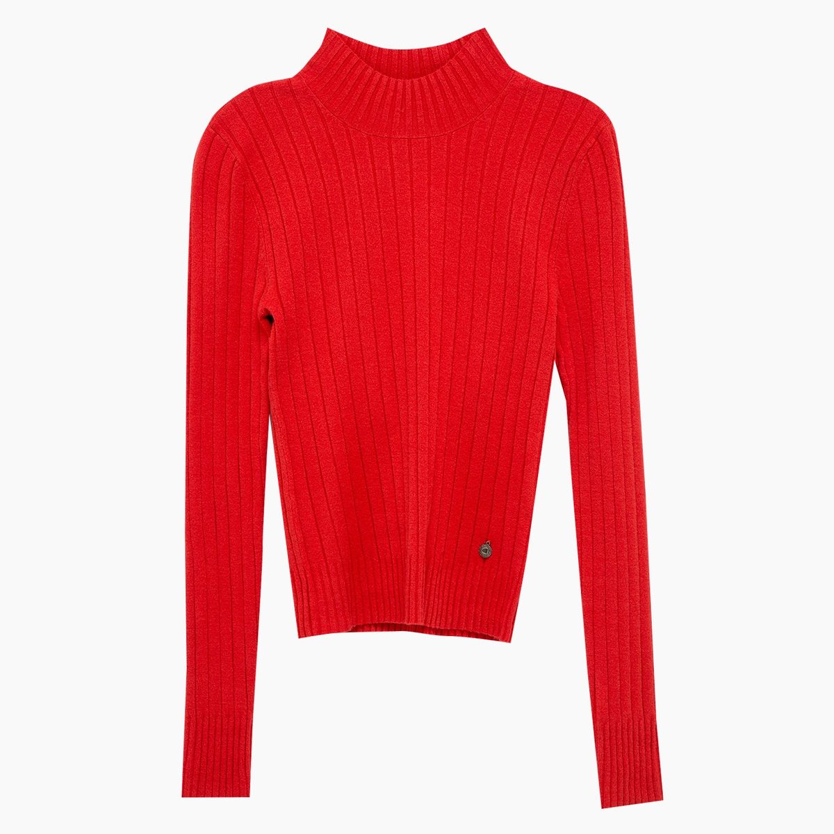AMERICANINO - Sweater