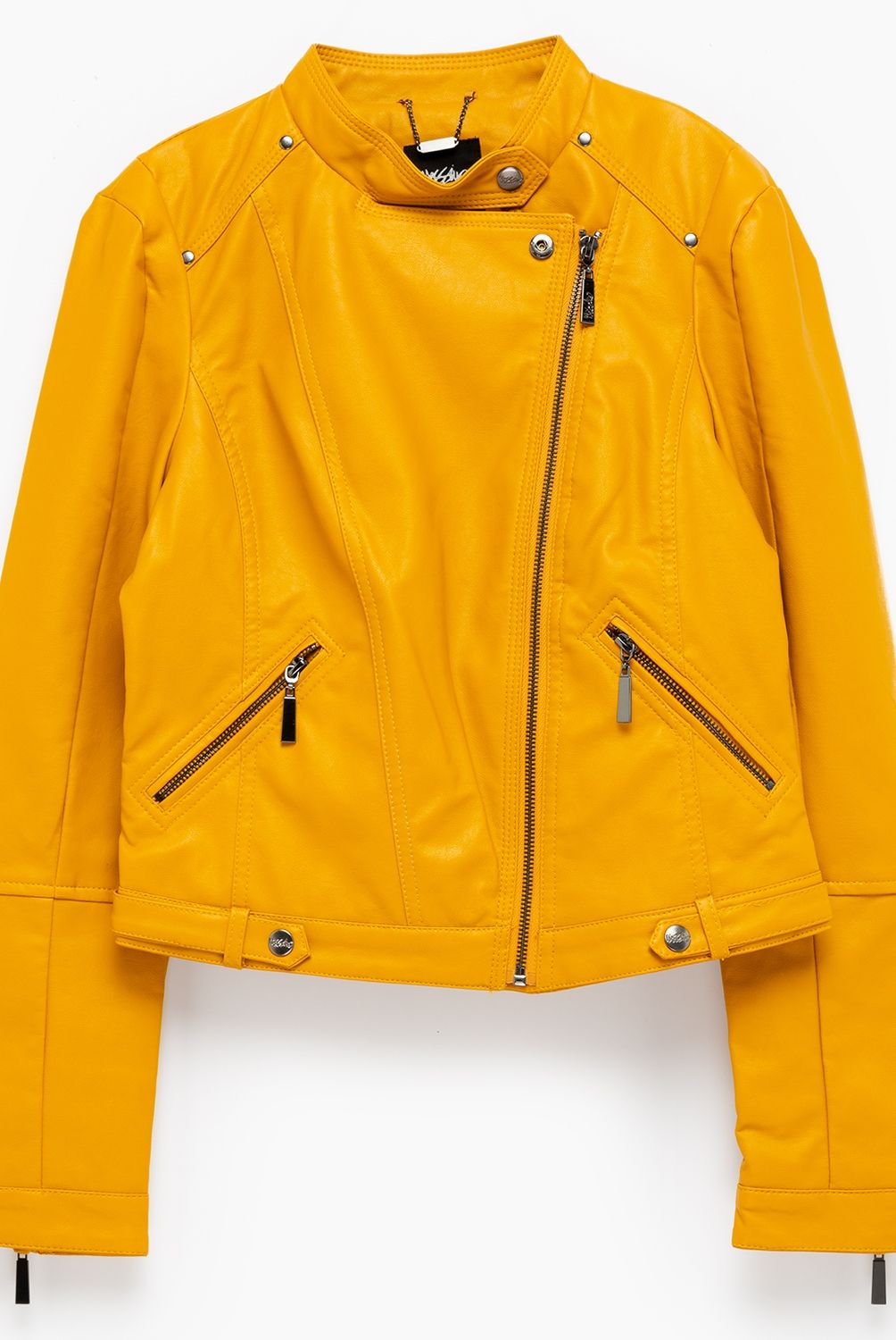 MOSSIMO - Chaqueta