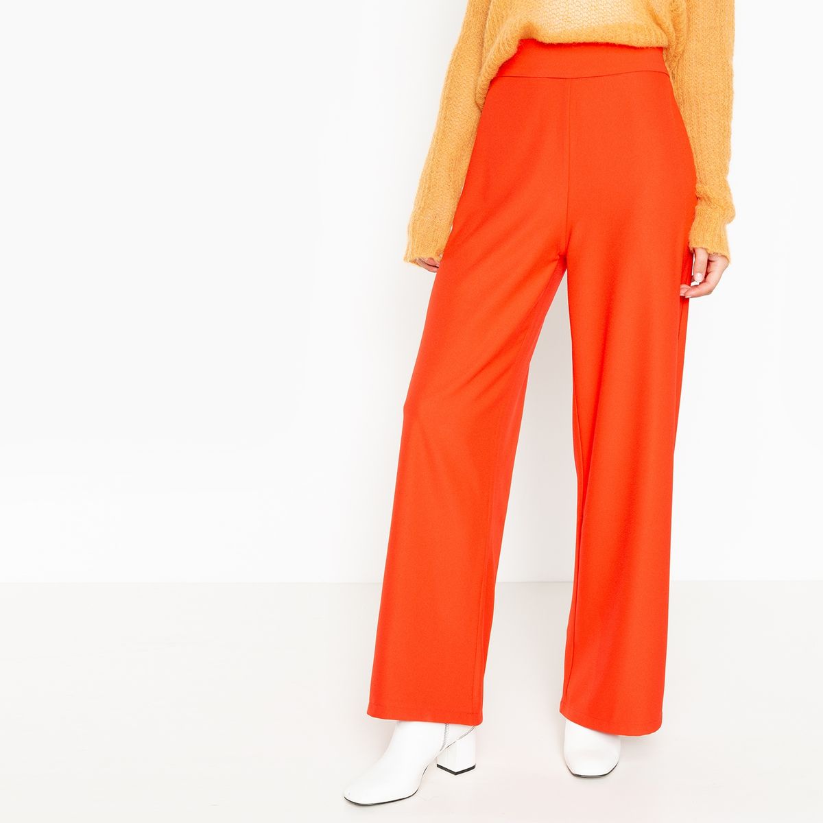 BASEMENT - Pantalón