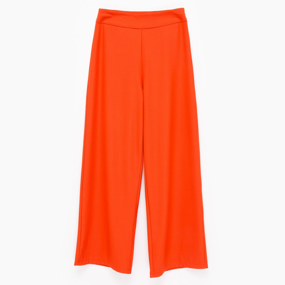 BASEMENT - Pantalón