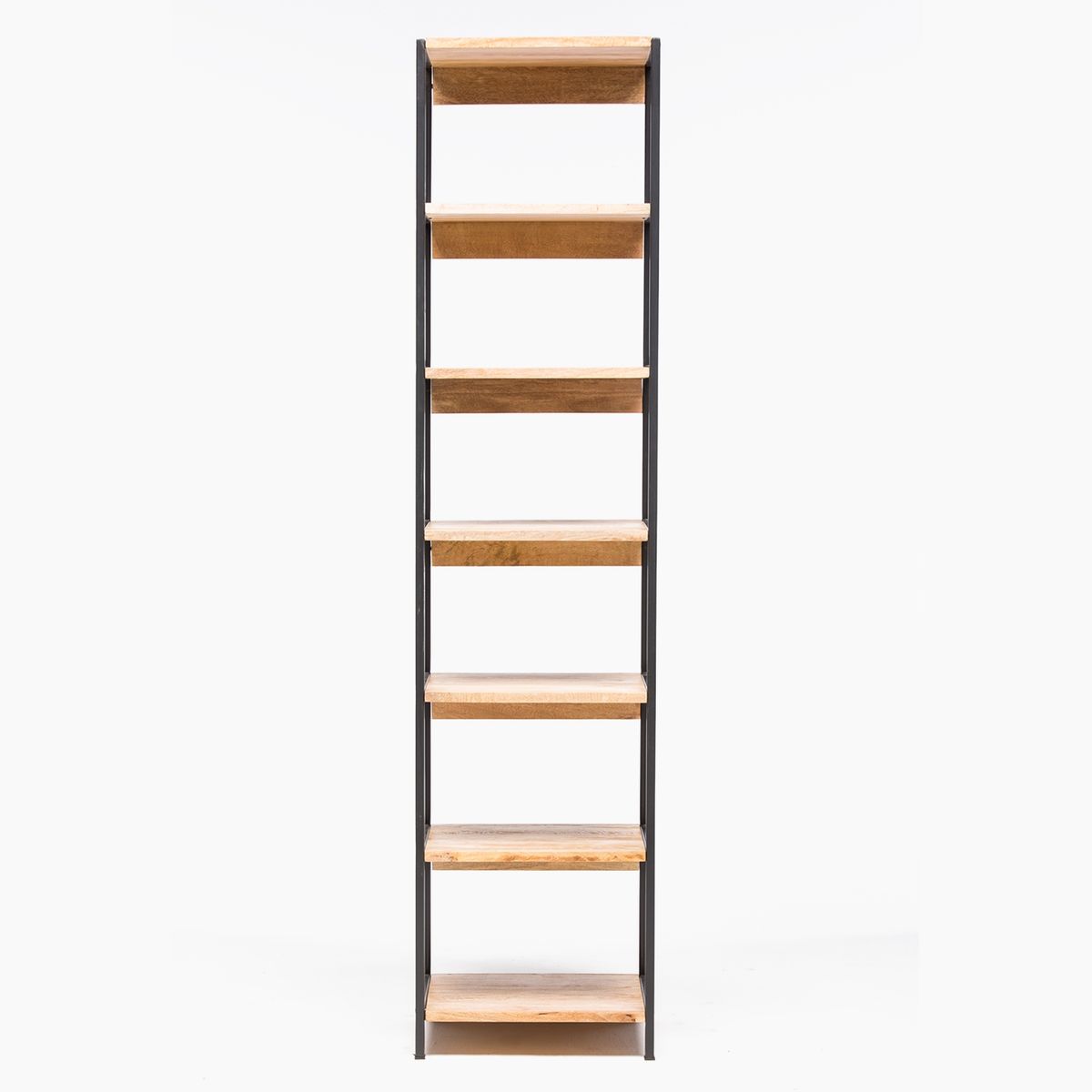 BASEMENT HOME - Estante Repisas Boston