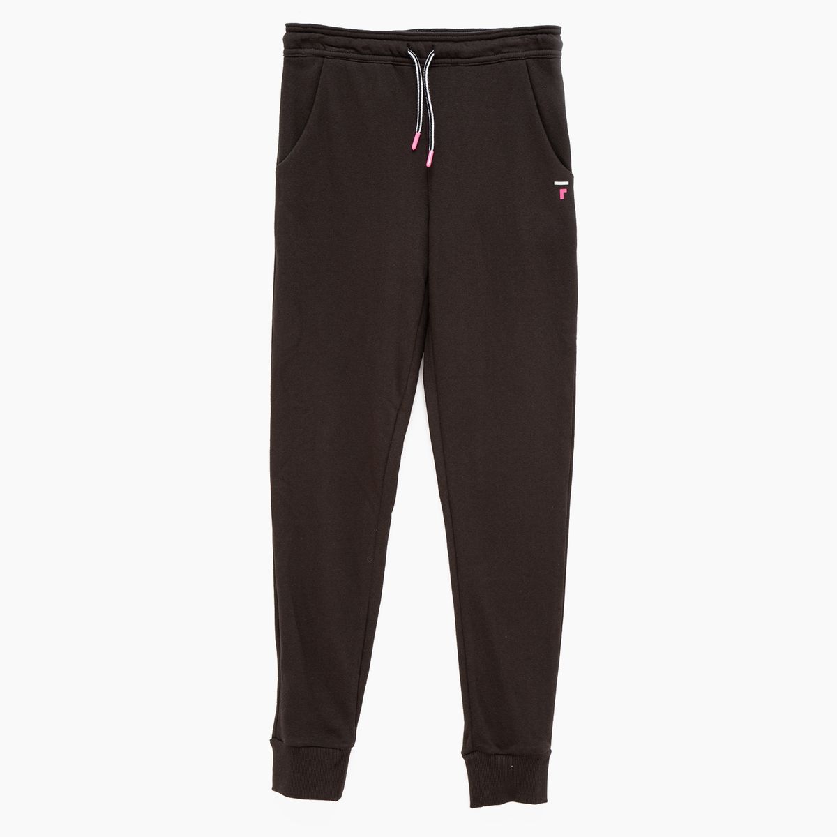 FRATTA - Pantalon Fhbo127Gt