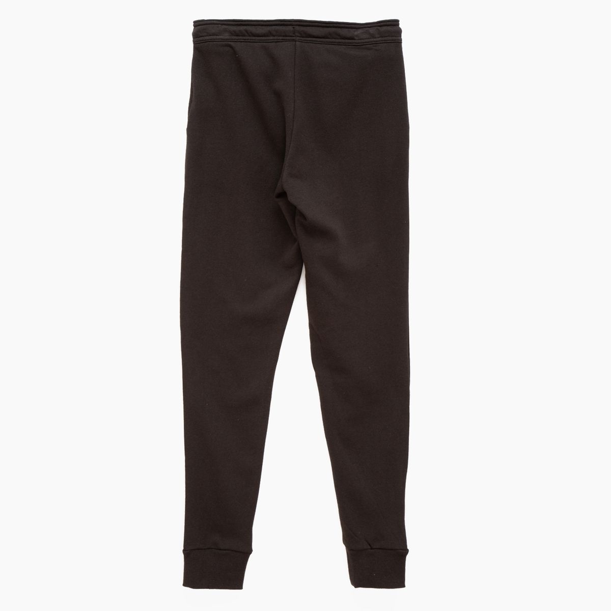 FRATTA - Pantalon Fhbo127Gt