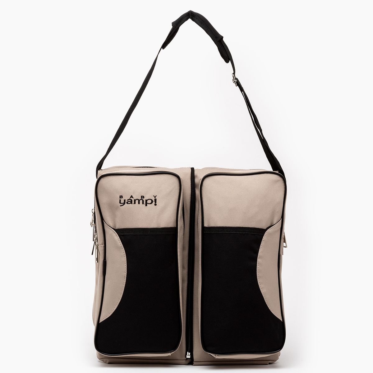 YAMP - Yamp Bolso Pañalera