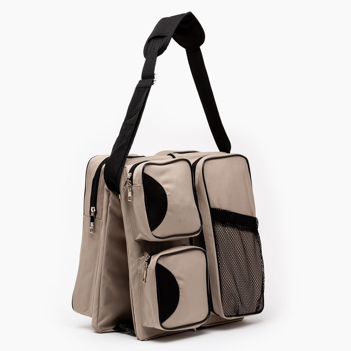 YAMP - Yamp Bolso Pañalera