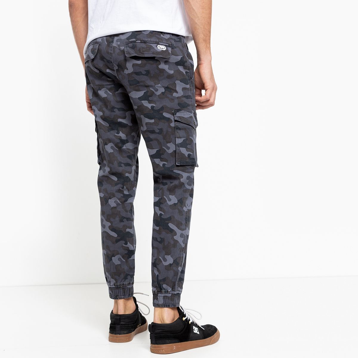 ECKO - PAJO CARGO W19