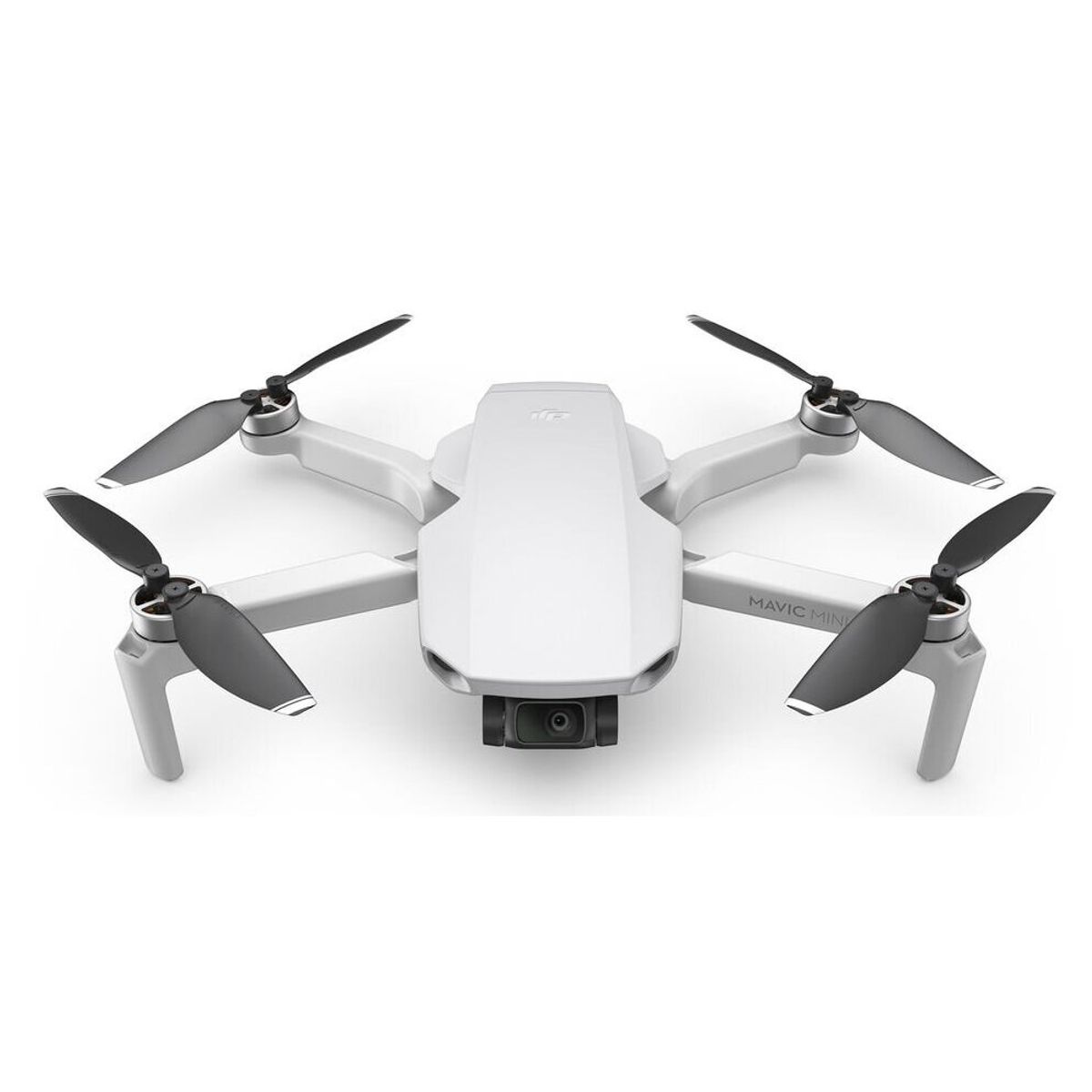 DJI - Drone Dji Mavic Mini