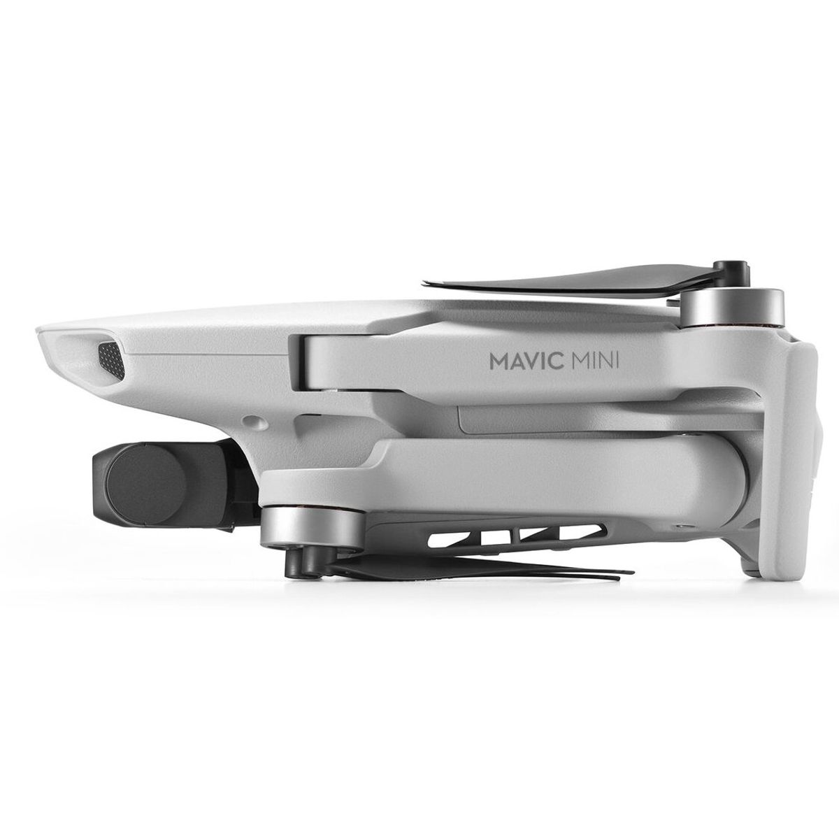 DJI - Drone Dji Mavic Mini