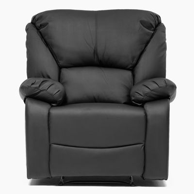 Imagen 2 del producto Berger Masajeador Helsinki