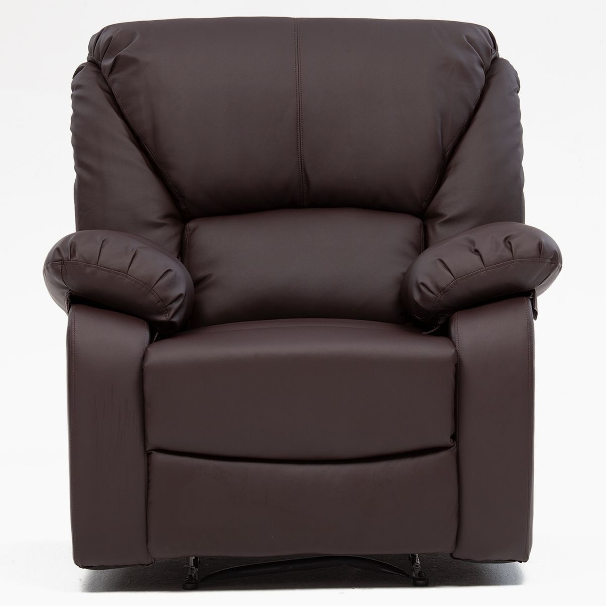 MICA - Berger Masajeador Helsinki Mica