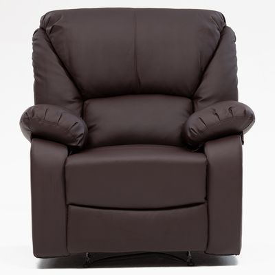 Imagen 2 del producto Berger Masajeador Helsinki