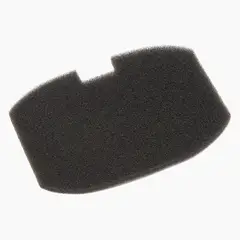 RECCO - Repuesto Filtro Aspiradora Filtrorasp-W017