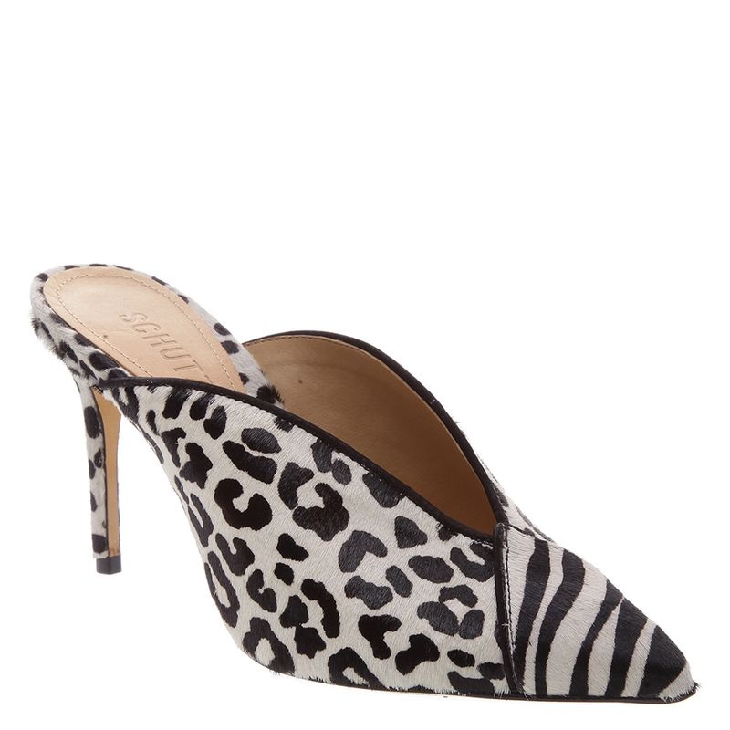 Schutz - Schutz Zapato Formal Mujer