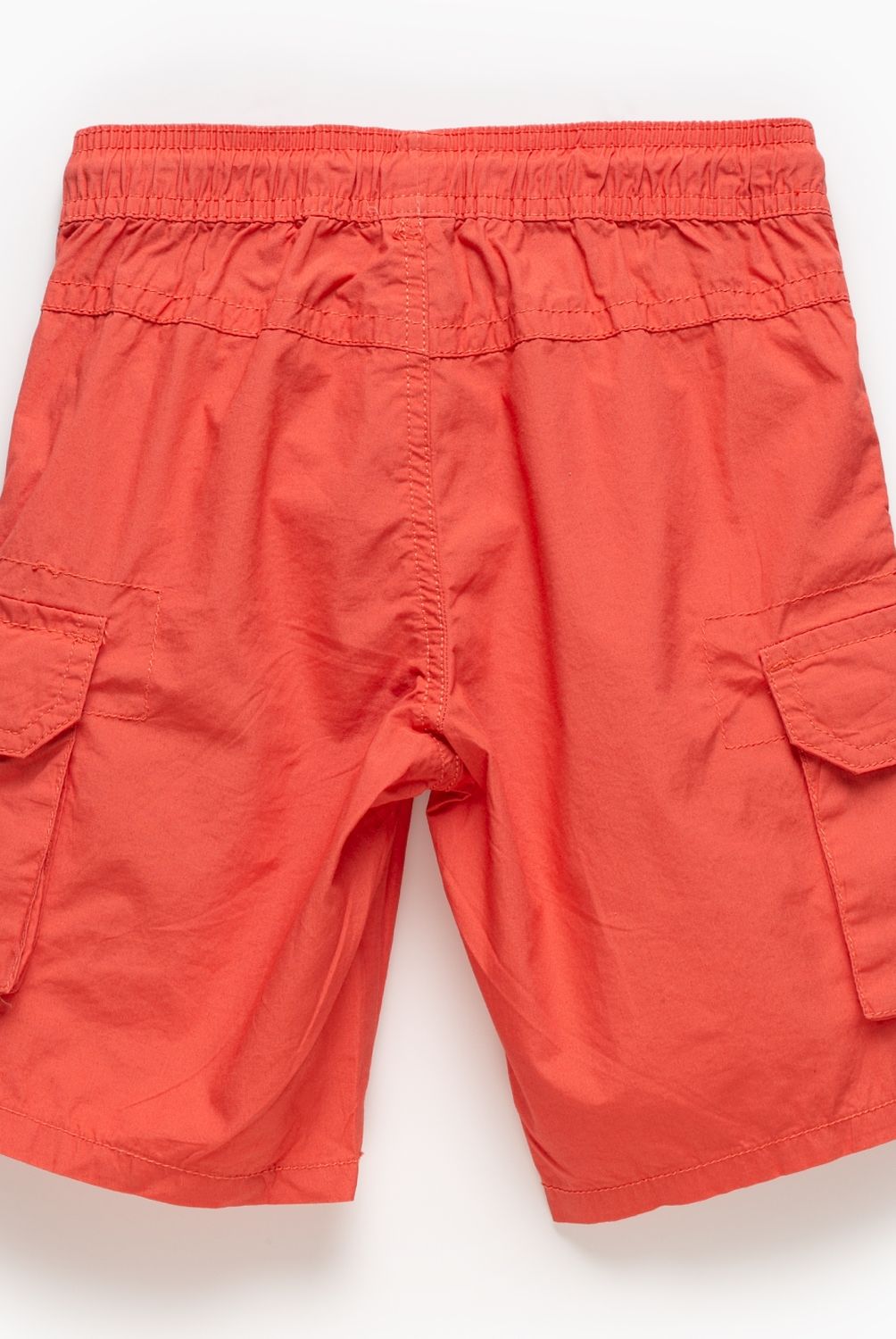 YAMP - Short Algodón Niño