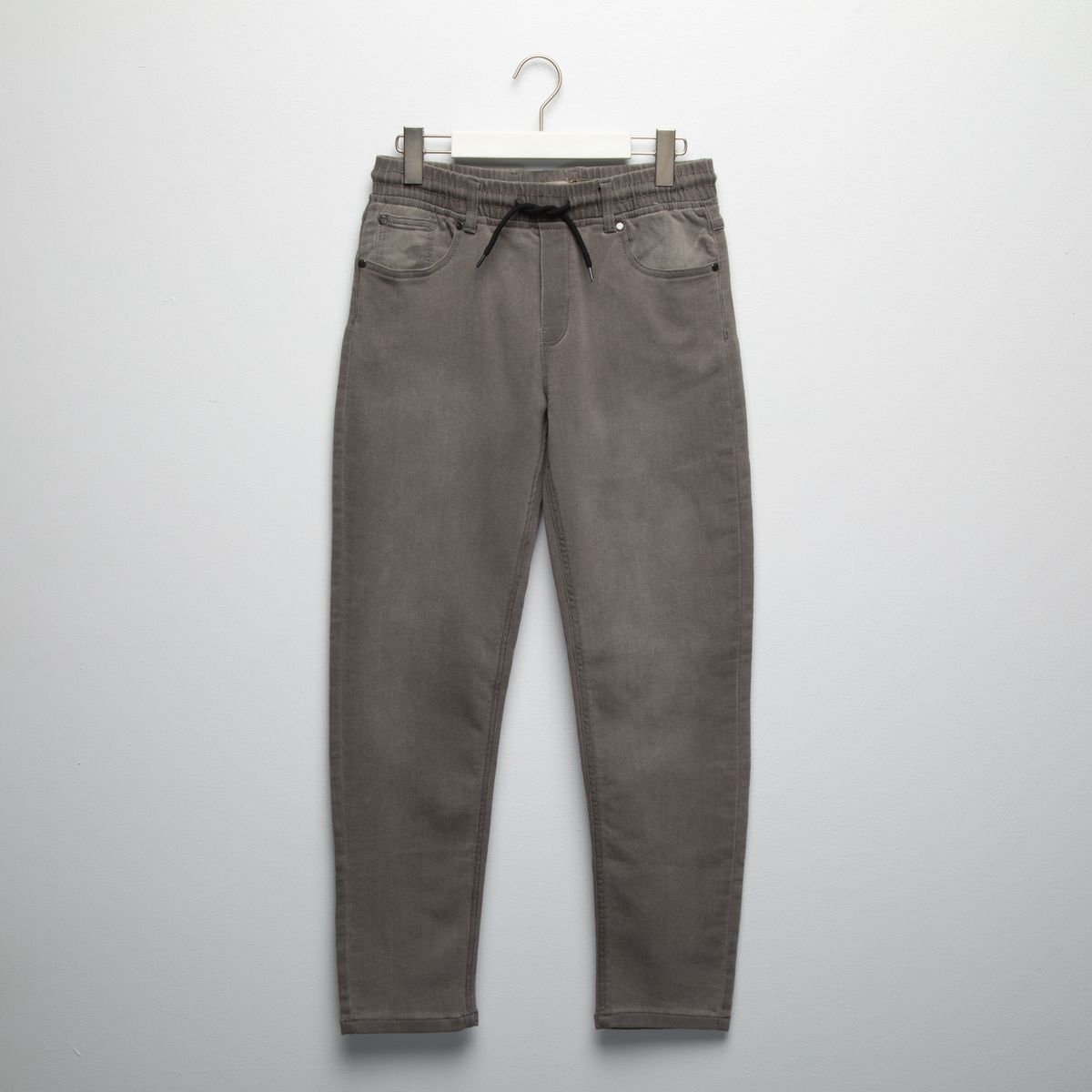 FEDERATION - Jeans Slim Fit Niño Denim Ajustable Federation