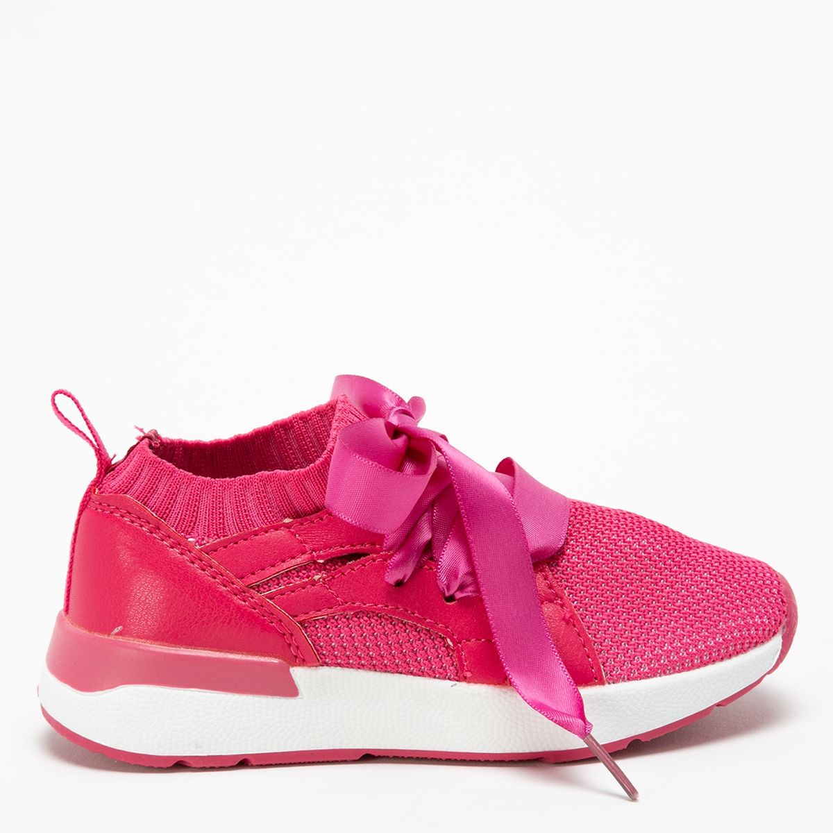 BARBIE - Zapatilla Urbana Niña Sp Kim Fu