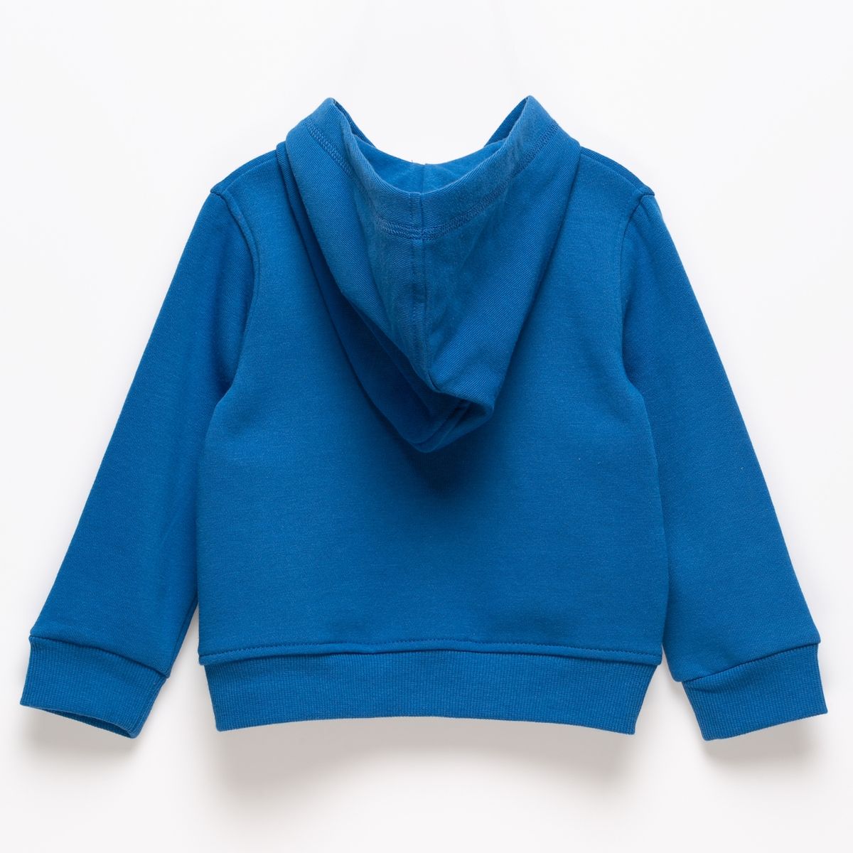 YAMP - Polerón Niño de Algodón