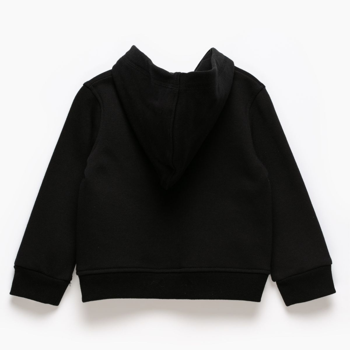 YAMP - Polerón Niño de Algodón