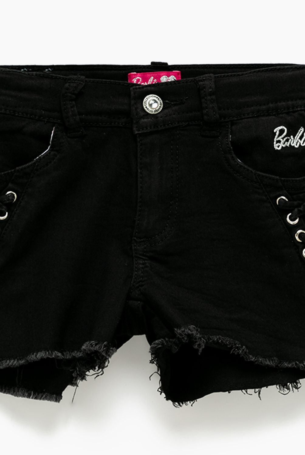BARBIE - Short