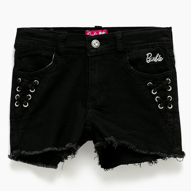 BARBIE - Short