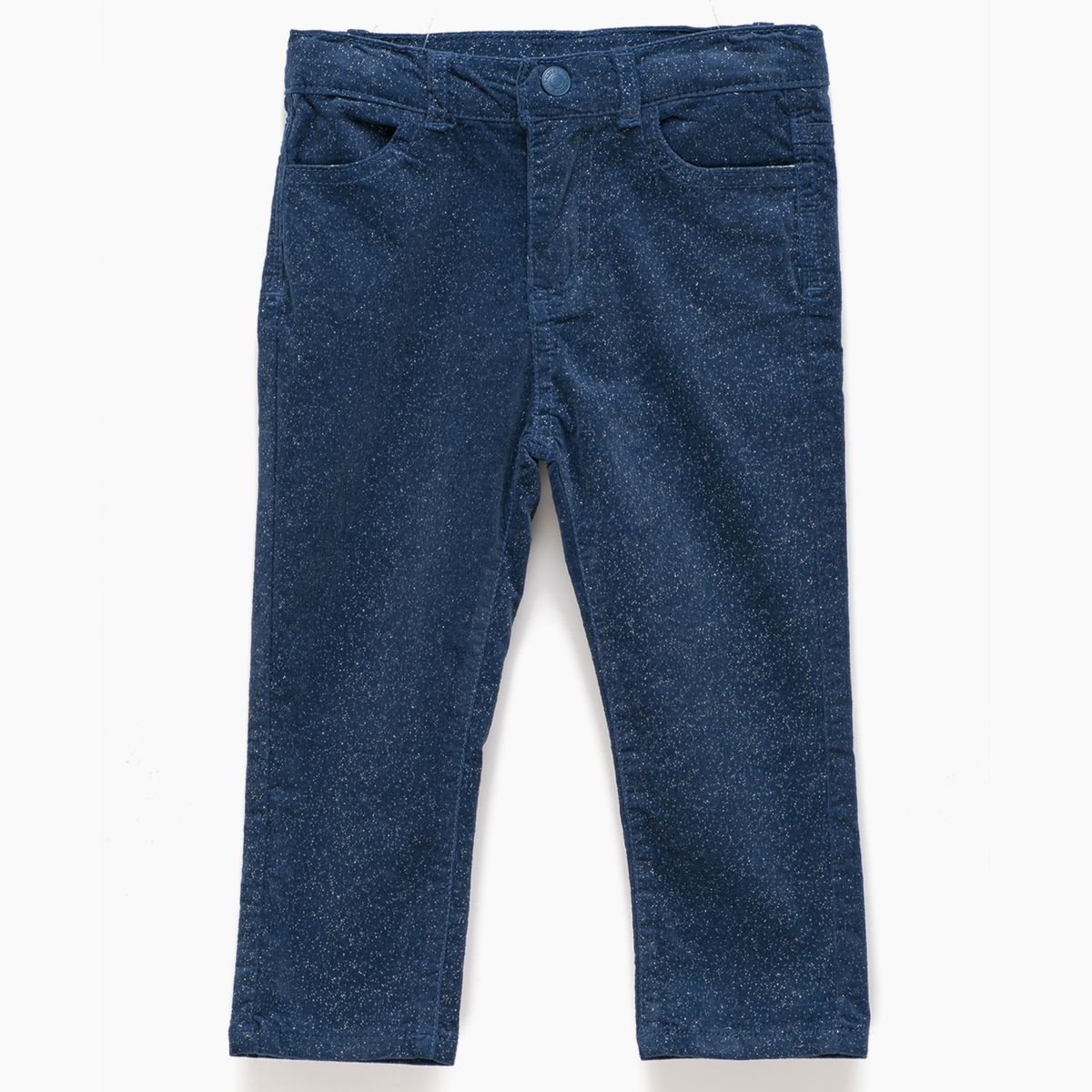 YAMP - Pantalón Niña