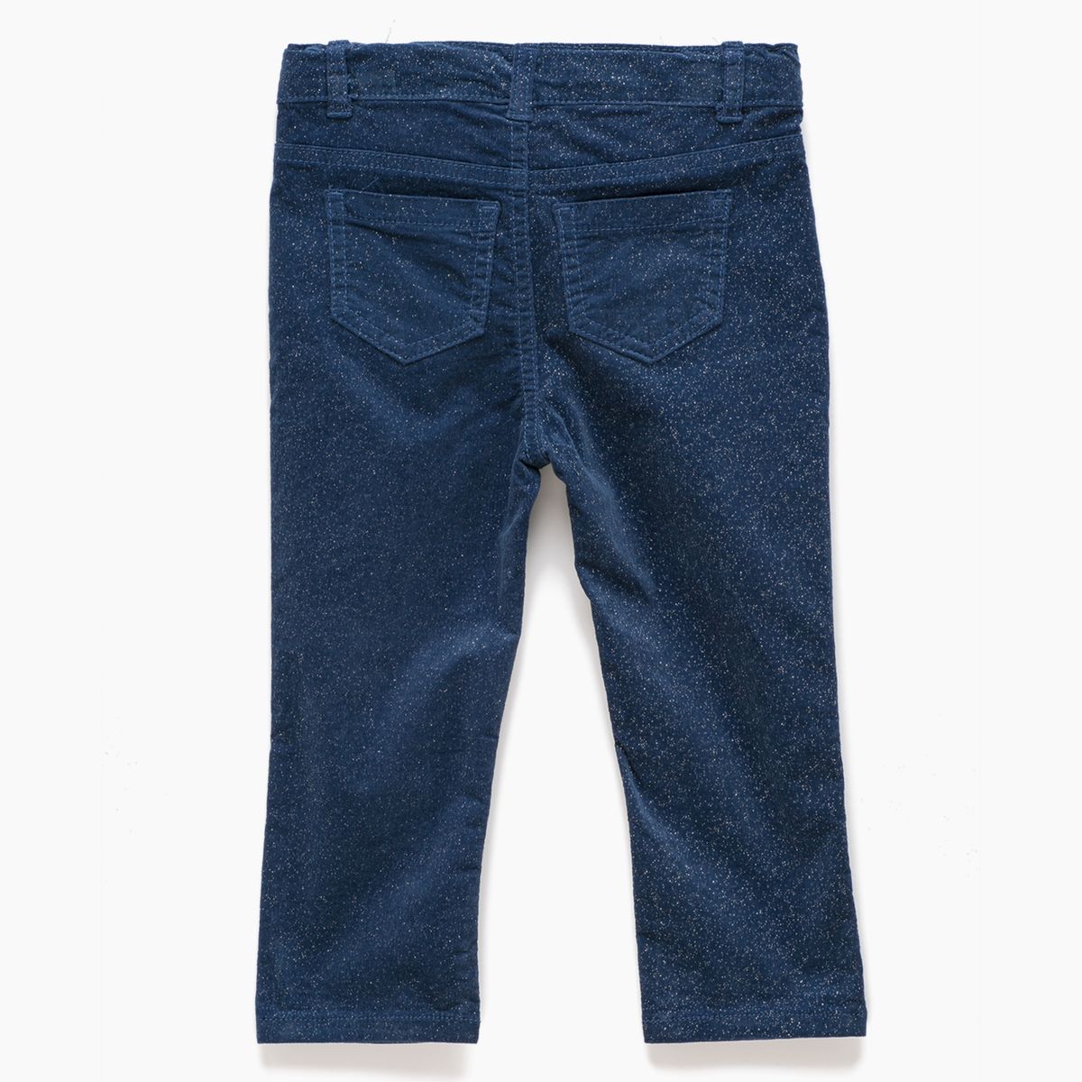 YAMP - Pantalón Niña