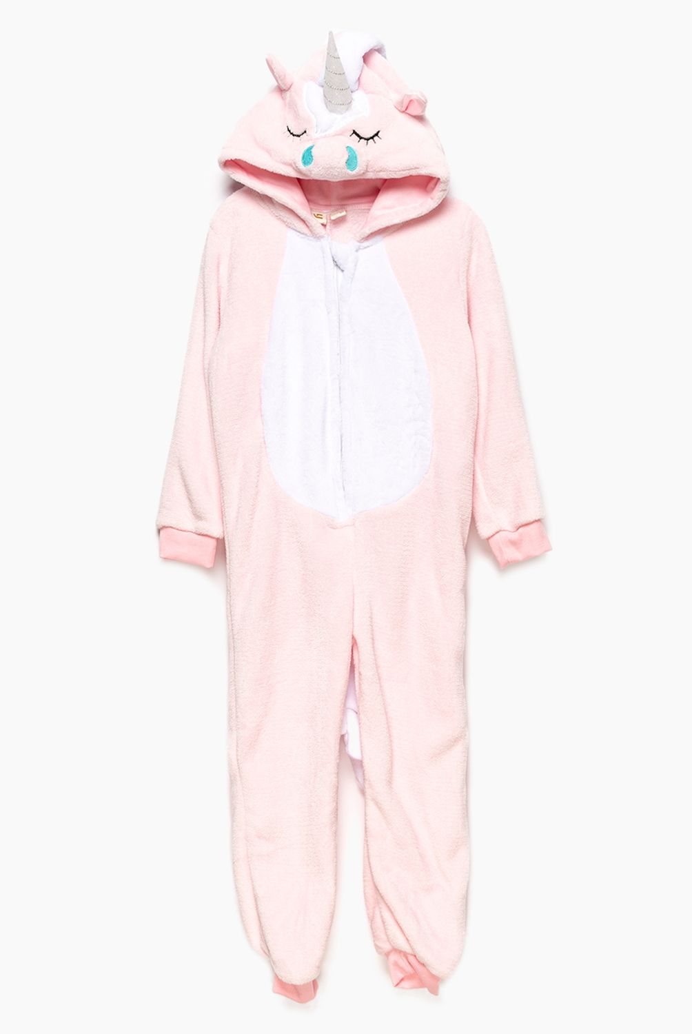 YAMP - Pijama Niña