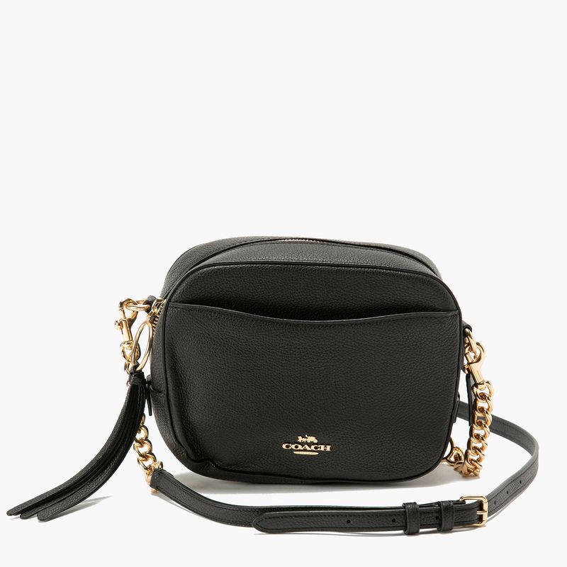 COACH - Cartera