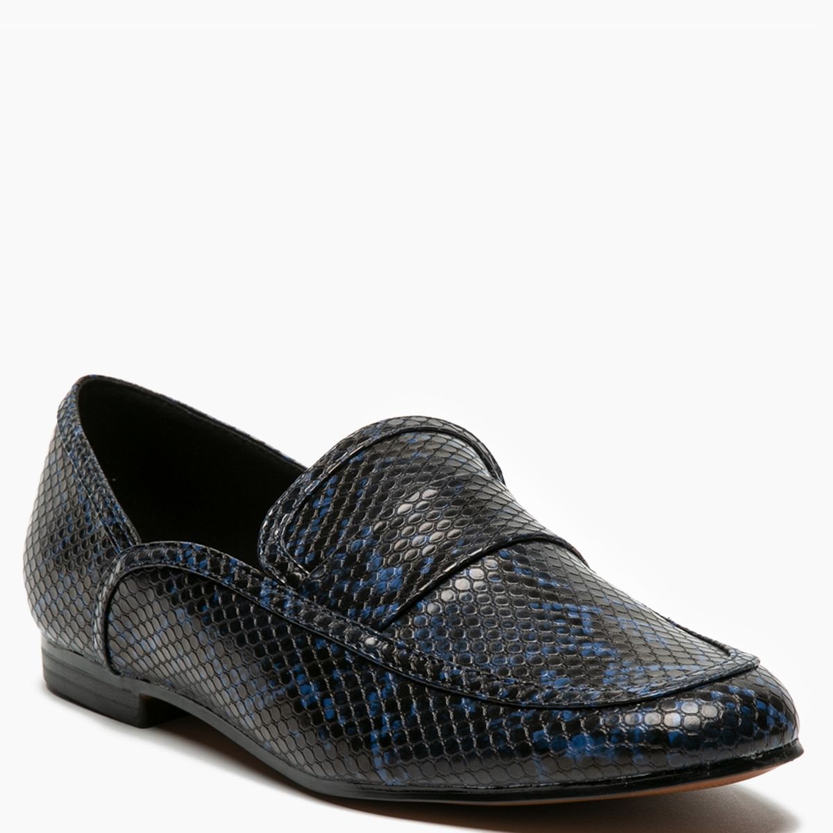 BASEMENT - Zapato Casual Mujer Acut Pri2