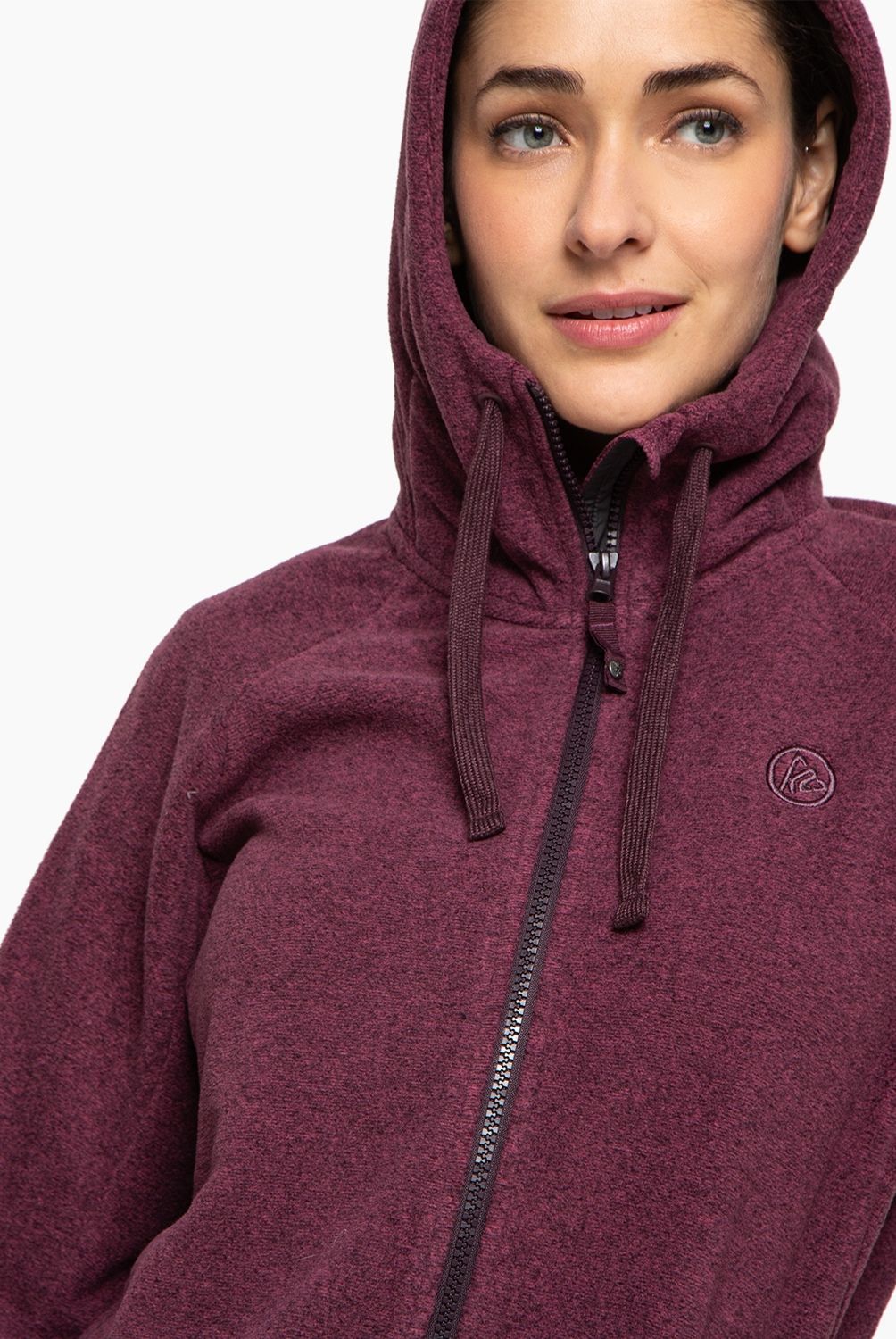 K2 - POLERONES POLAR PO.W.POLAR