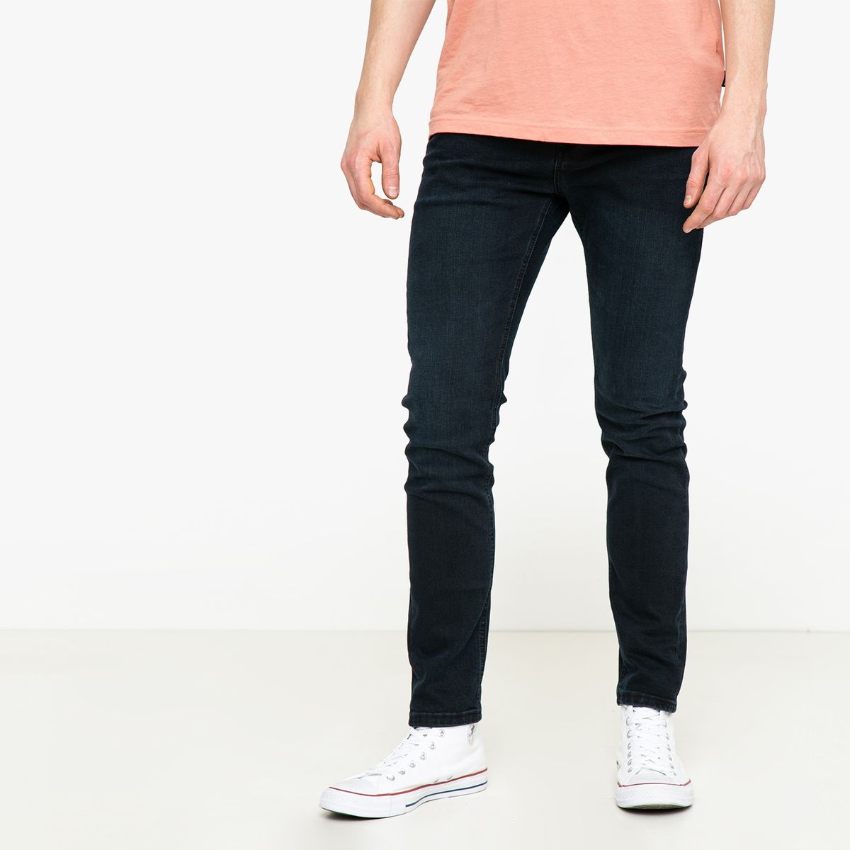 AMERICANINO - Jeans Casual Regular Fit