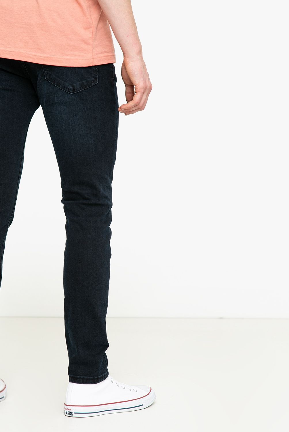 AMERICANINO - Jeans Casual Regular Fit