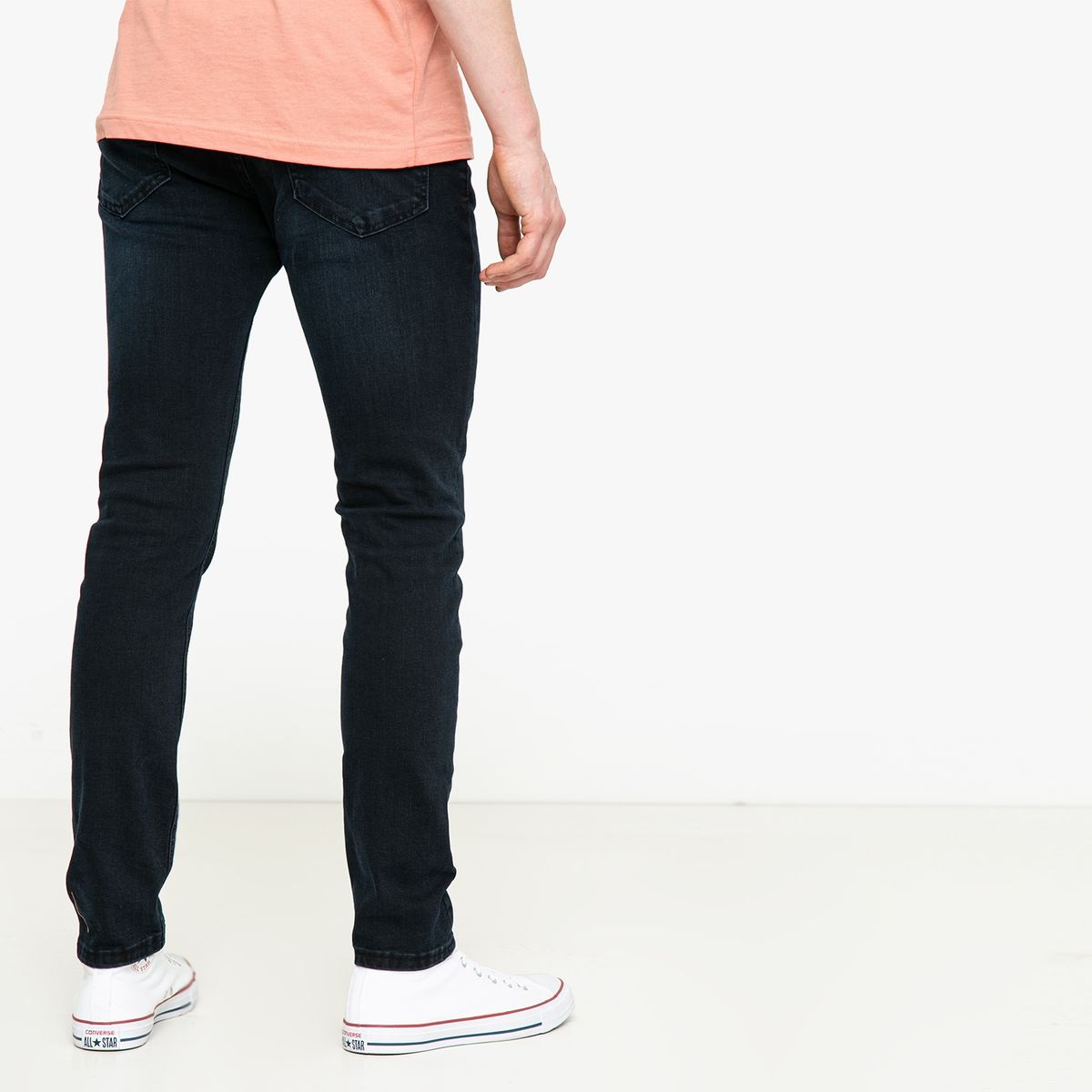 AMERICANINO - Jeans Casual Regular Fit